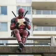 刘嘻嘻左右不分分南北 头像