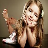 哪里都是。。。 头像