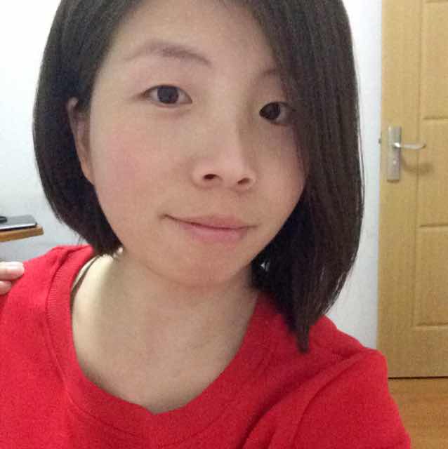 依米一米（高） 头像