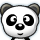 勇哥哥哥哥 头像