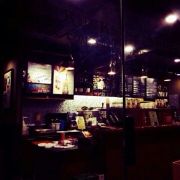 啦啦啦kkkkkkkkkkkkkk 头像