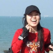 梧桐树墩胖凤凰 头像