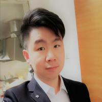 stephen_Cao 头像
