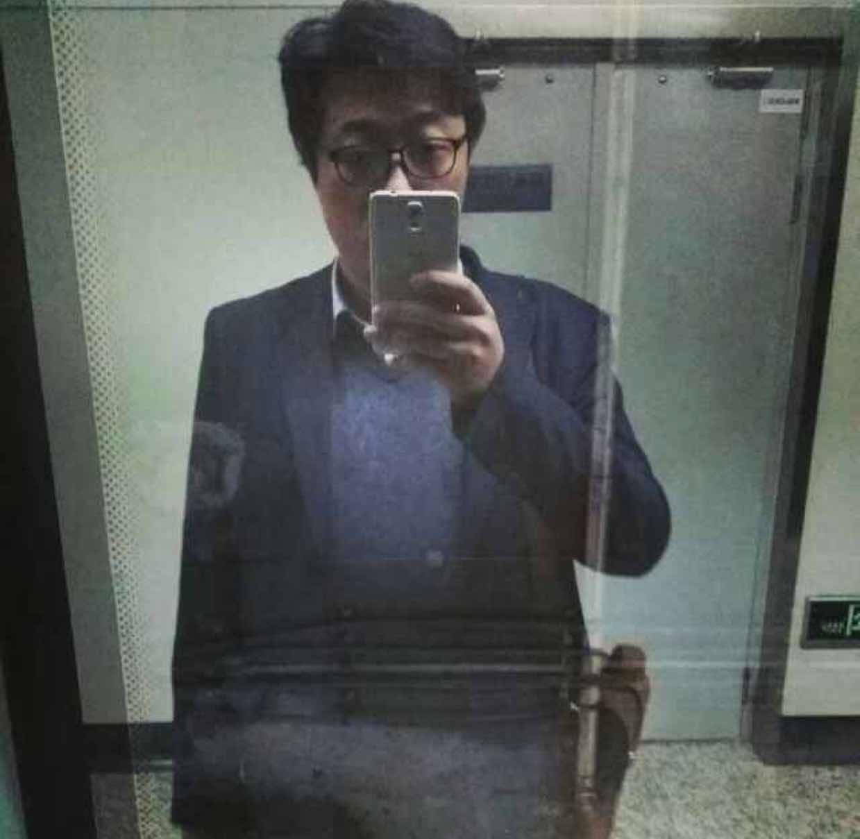 肥仔輝 FATBOYFAI 头像