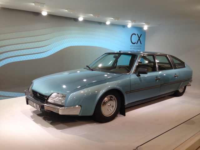 Headachfish贇 头像