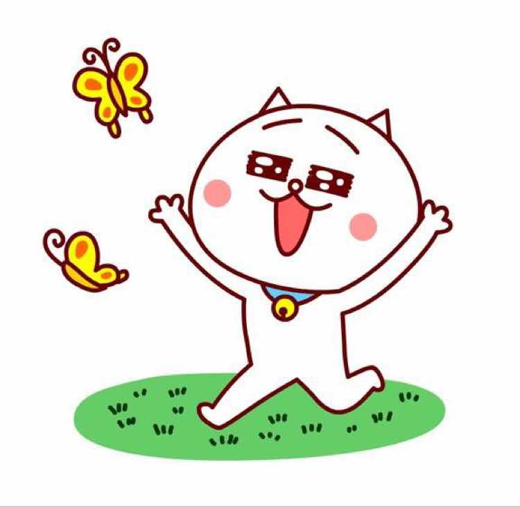 (´,,•ω•,,｀)鸭子だよ 头像