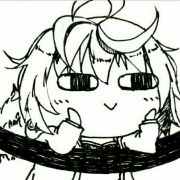 来碗豆腐丝鸡 头像