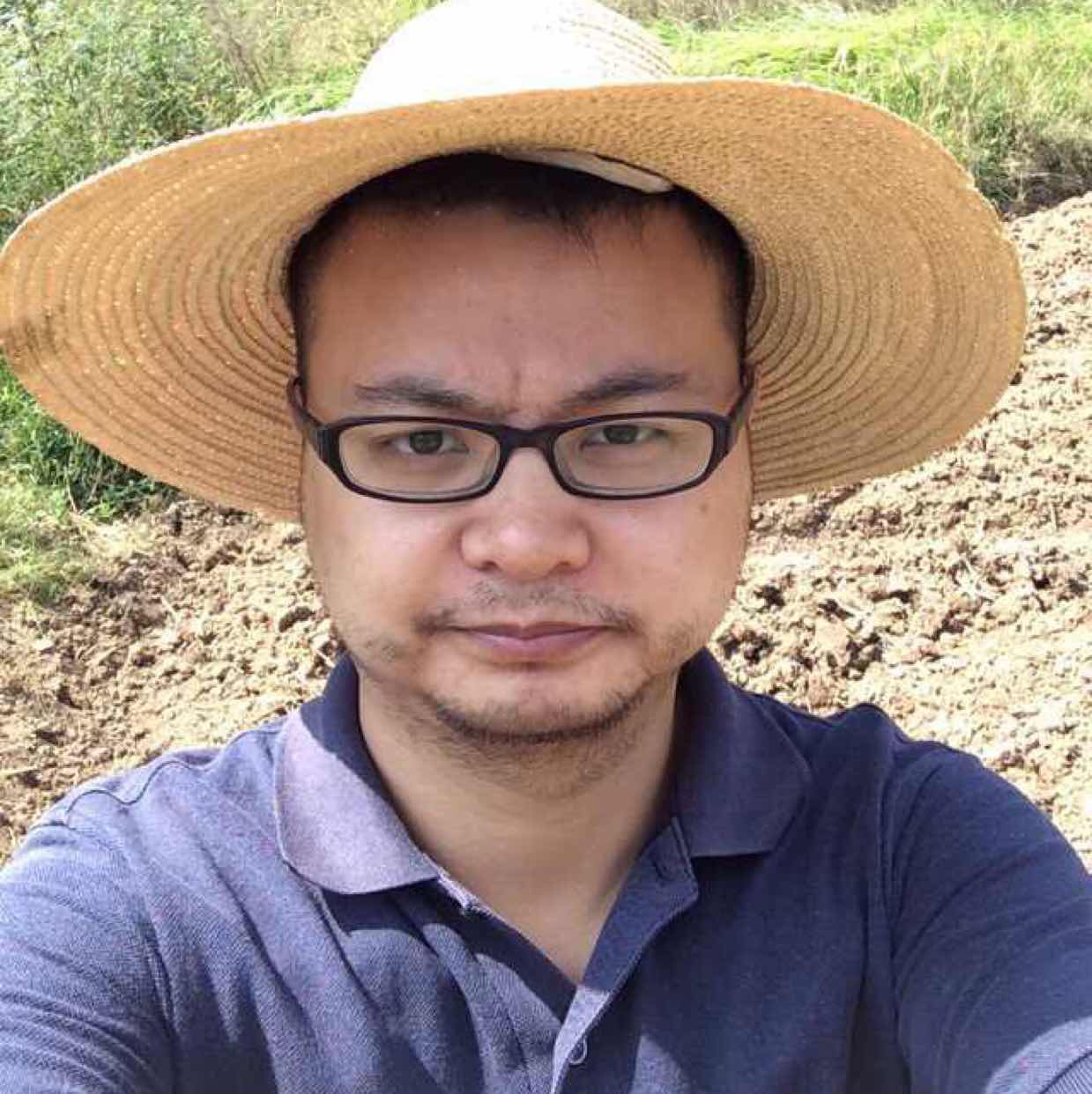 Tao ‍測試版 头像