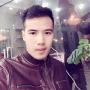 彭燦-Roble_c 头像