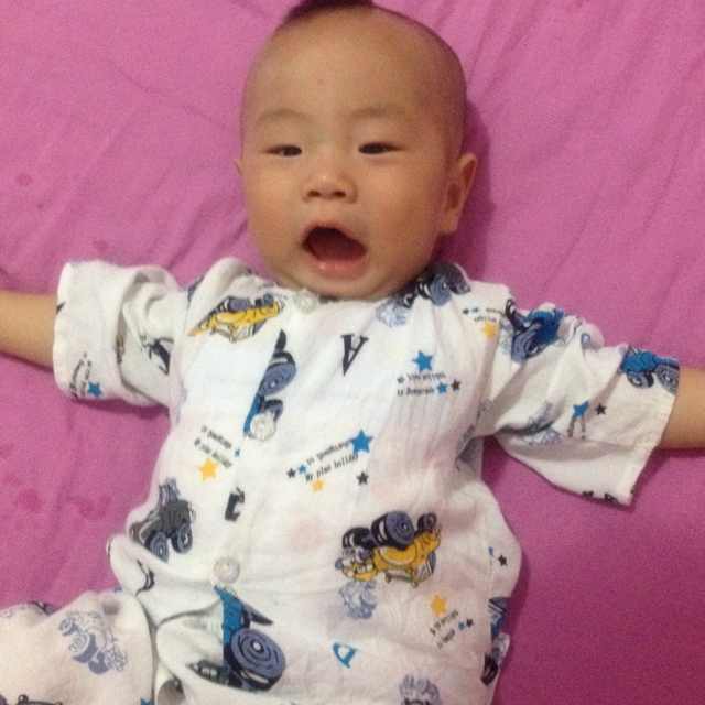 市场部-袁苗 头像