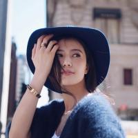 刘润泽@西土城 头像