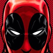 dinghaowoerzi 头像