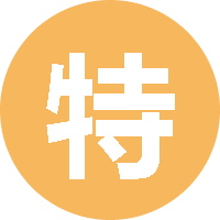 特果~稀~稀 头像