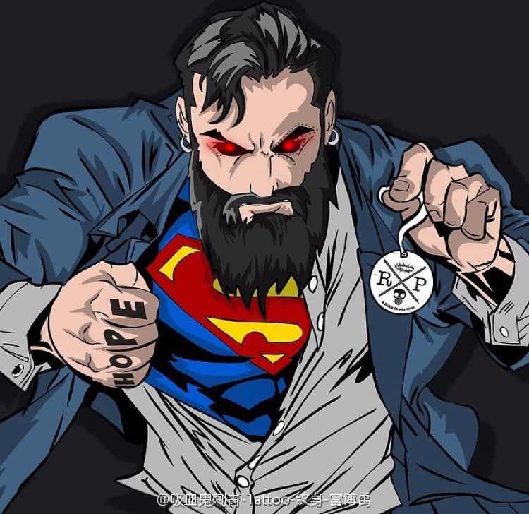 韓王子િ🌝ી 头像