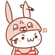 Steven_RabbitFu 头像