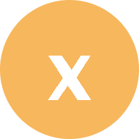 xxchuang 头像