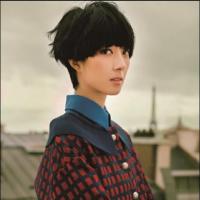 阿拉灯神晶 头像