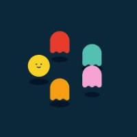 飞絮_OnLine 头像