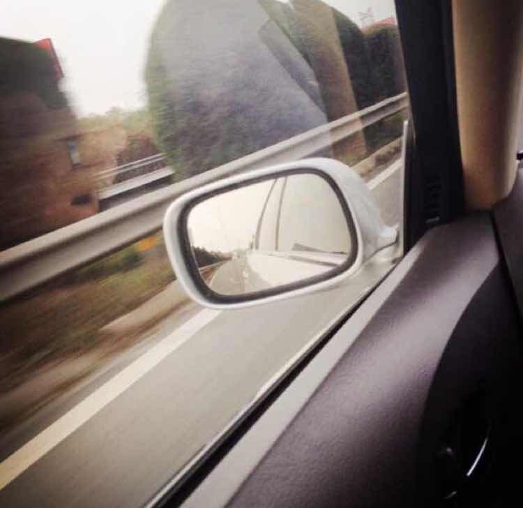 🎵泽斌-SIEBEN🎵 头像