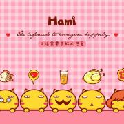 xxXinxinxinxinxxxxxx 头像