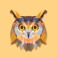 IM唐钰小宝 头像