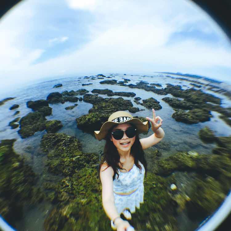 王君怡🦄Joanna 头像