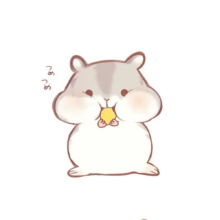 吾日饿醒吾身 头像