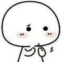 故事始于夏 头像