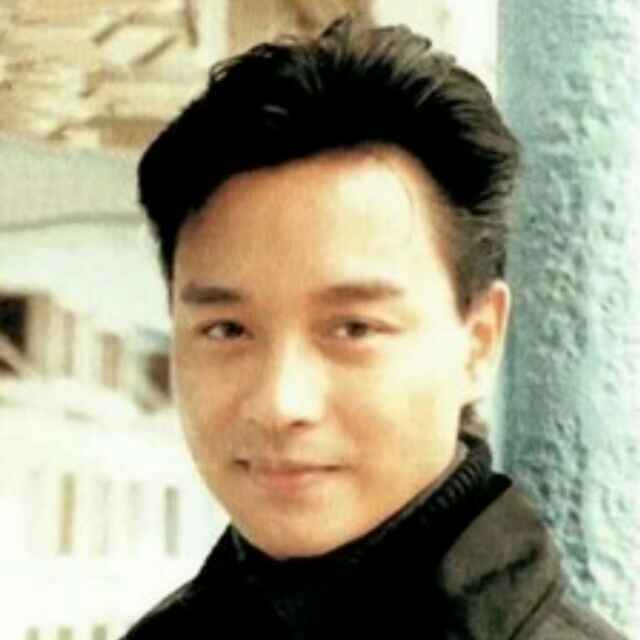 周唯一🎻 头像