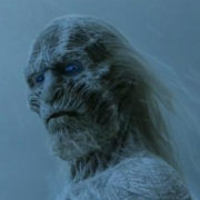 你想得太简单了吧 头像