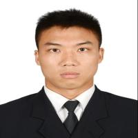 梦神不浪了 头像