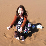 圆圈圈圈圈圆 头像