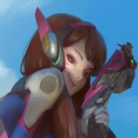 洋洋咩咩羊 头像