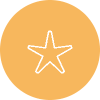 ☆NOyo丫头ぃ 头像