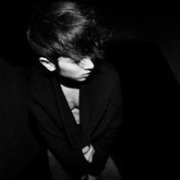 honey蒲哈哈 头像