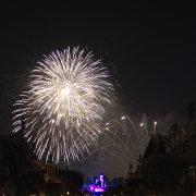 LOVE_NASH1313 头像