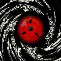 魂之and挽歌 头像