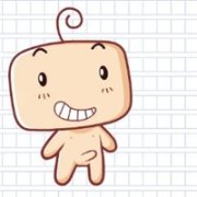 牛头人大酋长TC 头像