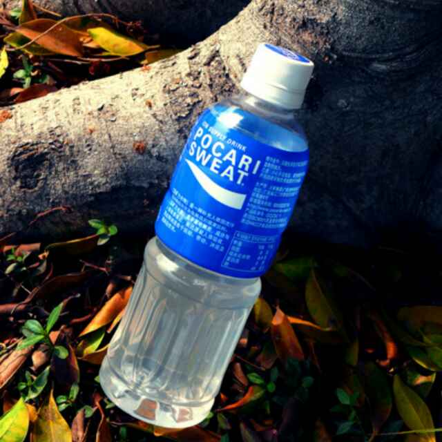 阿东小馒头 头像