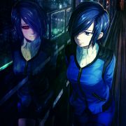 你可以尿床的小姐 头像