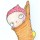 amypeople 头像
