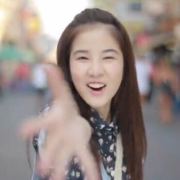 睡眠有限公司ceo 头像