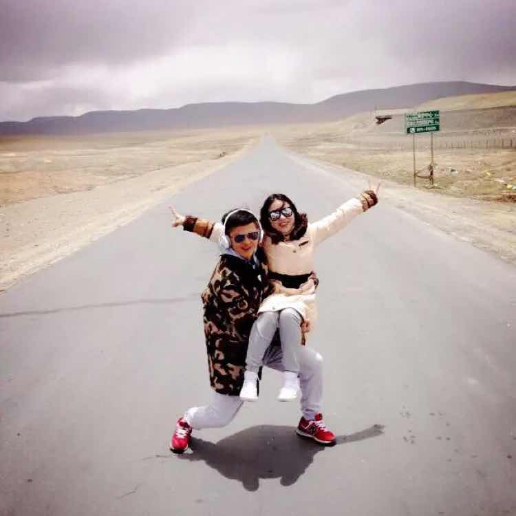 ✨四ൢ夕ൢ水ൢ木ൢ⛵ 头像