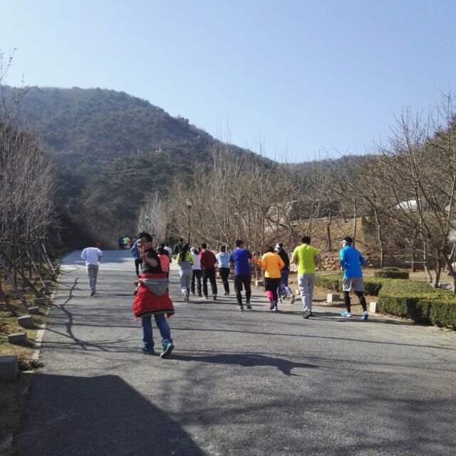 废水小学徒 头像