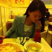 转角咖啡林 头像