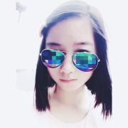 Emmy-阿娟儿 头像