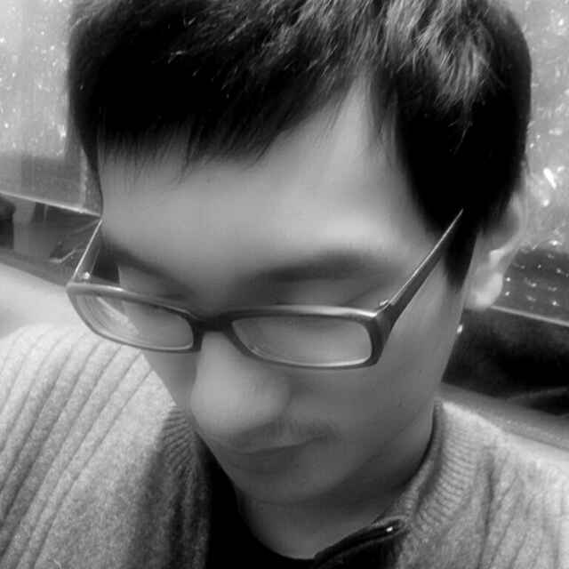 泡饭小相公 头像