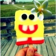 azure_Quietism 头像