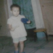 SCAU75-标哥_fatwo 头像