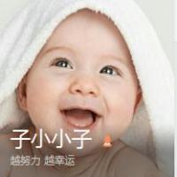 宝玉草小子 头像